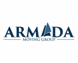 /public/logoimage/1603821125ARMADA MG 12.png